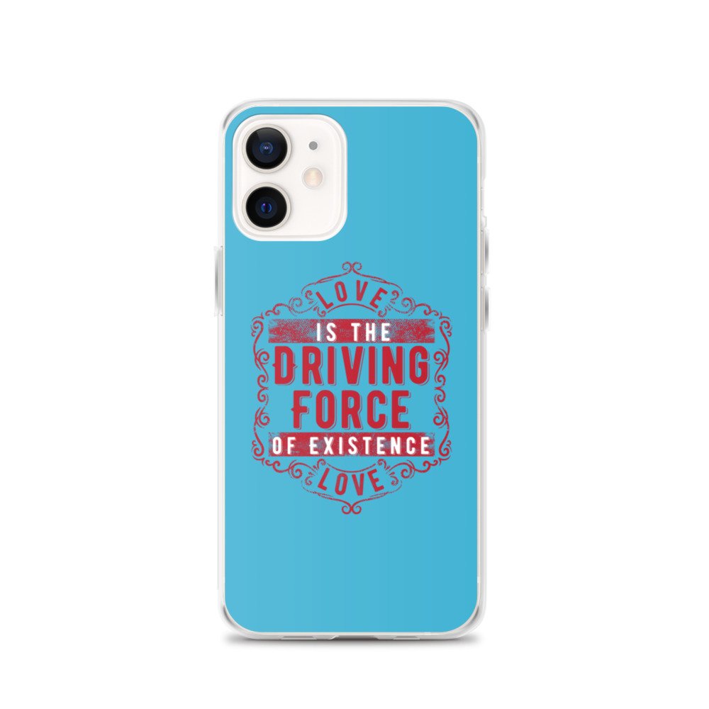 iphone-case-iphone-12-case-on-phone-61f13dc9f0f6b.jpg