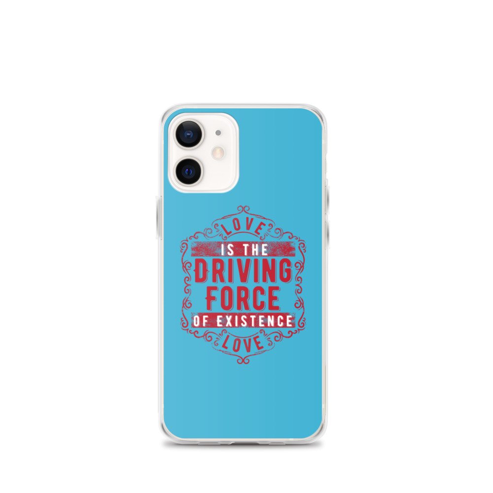 iphone-case-iphone-12-mini-case-on-phone-61f13dc9f10d0.jpg