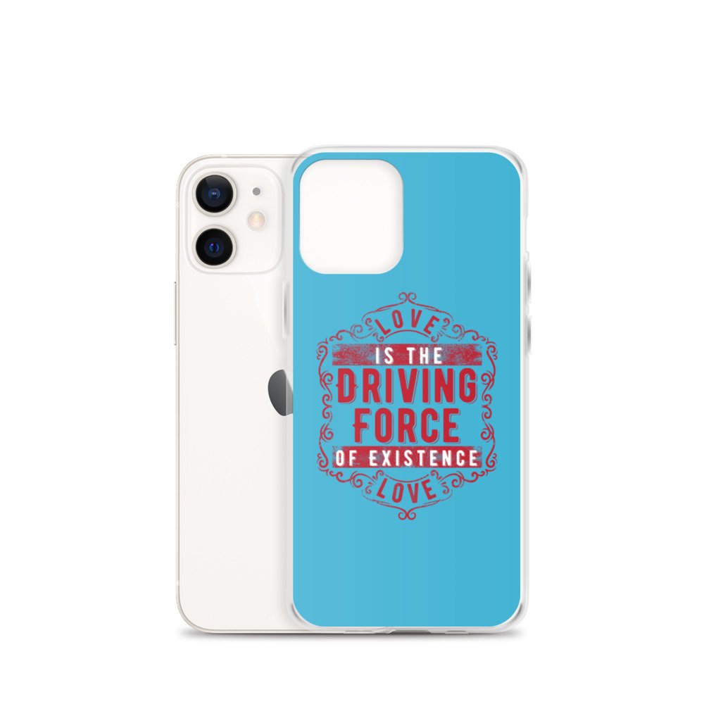 iphone-case-iphone-12-mini-case-with-phone-61f13dc9f11ba.jpg