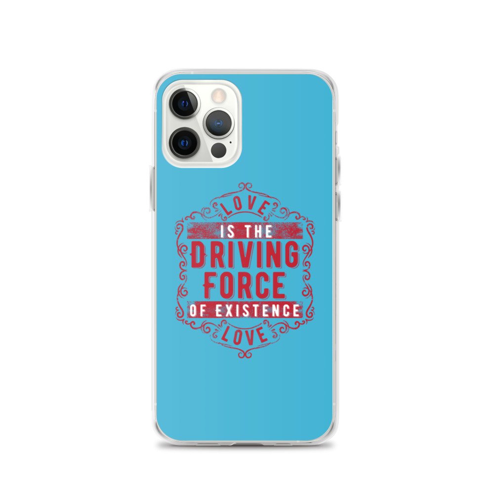 iphone-case-iphone-12-pro-case-on-phone-61f13dc9f12e8.jpg
