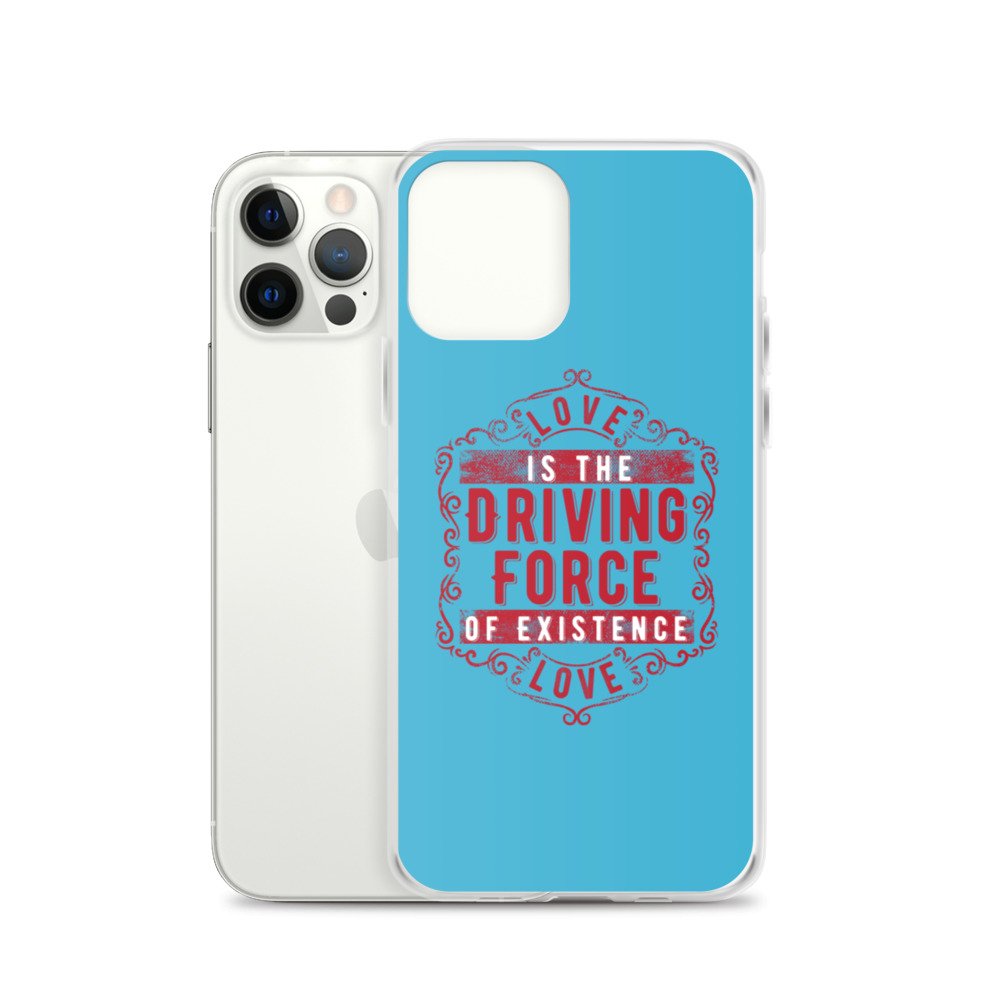 iphone-case-iphone-12-pro-case-with-phone-61f13dc9f1374.jpg