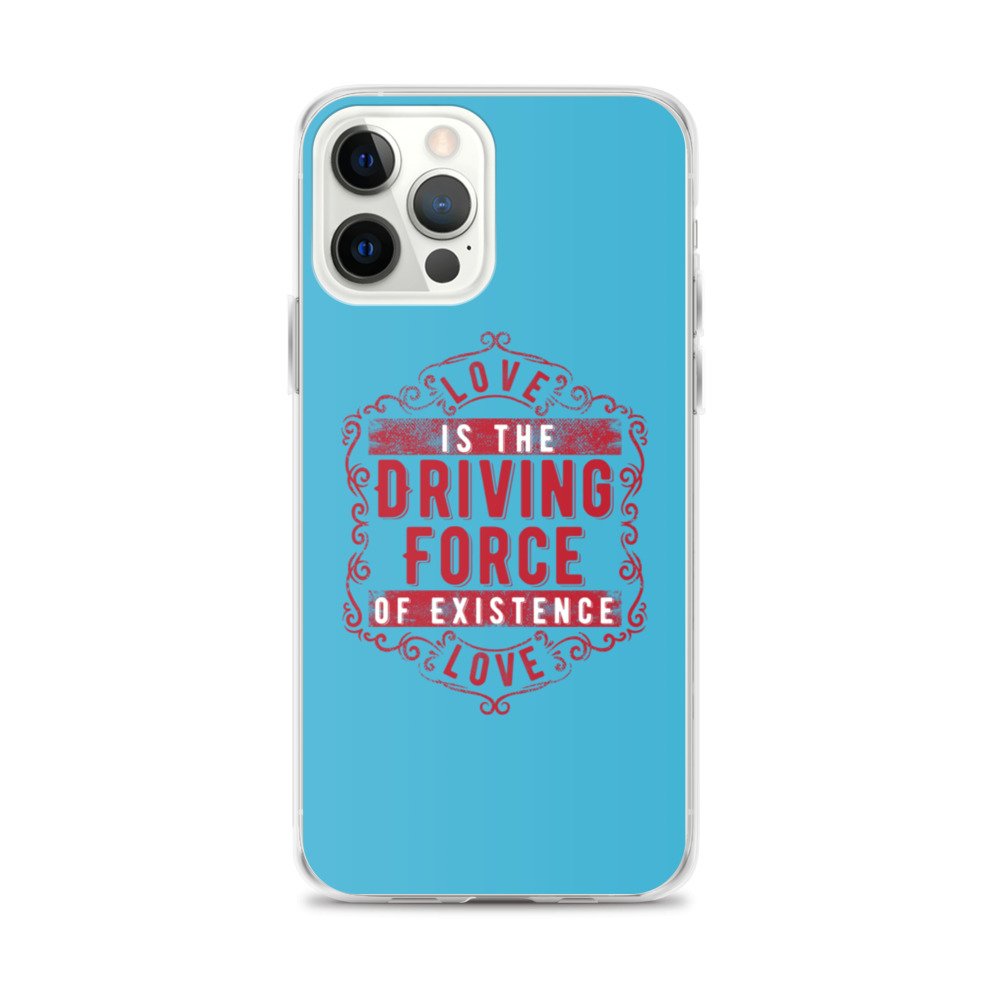iphone-case-iphone-12-pro-max-case-on-phone-61f13dc9f140d.jpg