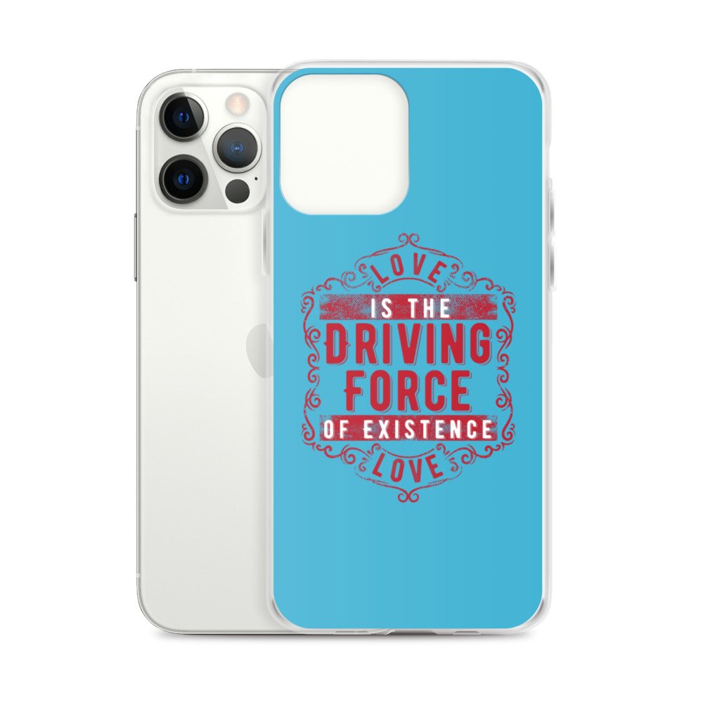iphone-case-iphone-12-pro-max-case-with-phone-61f13dc9f148d.jpg