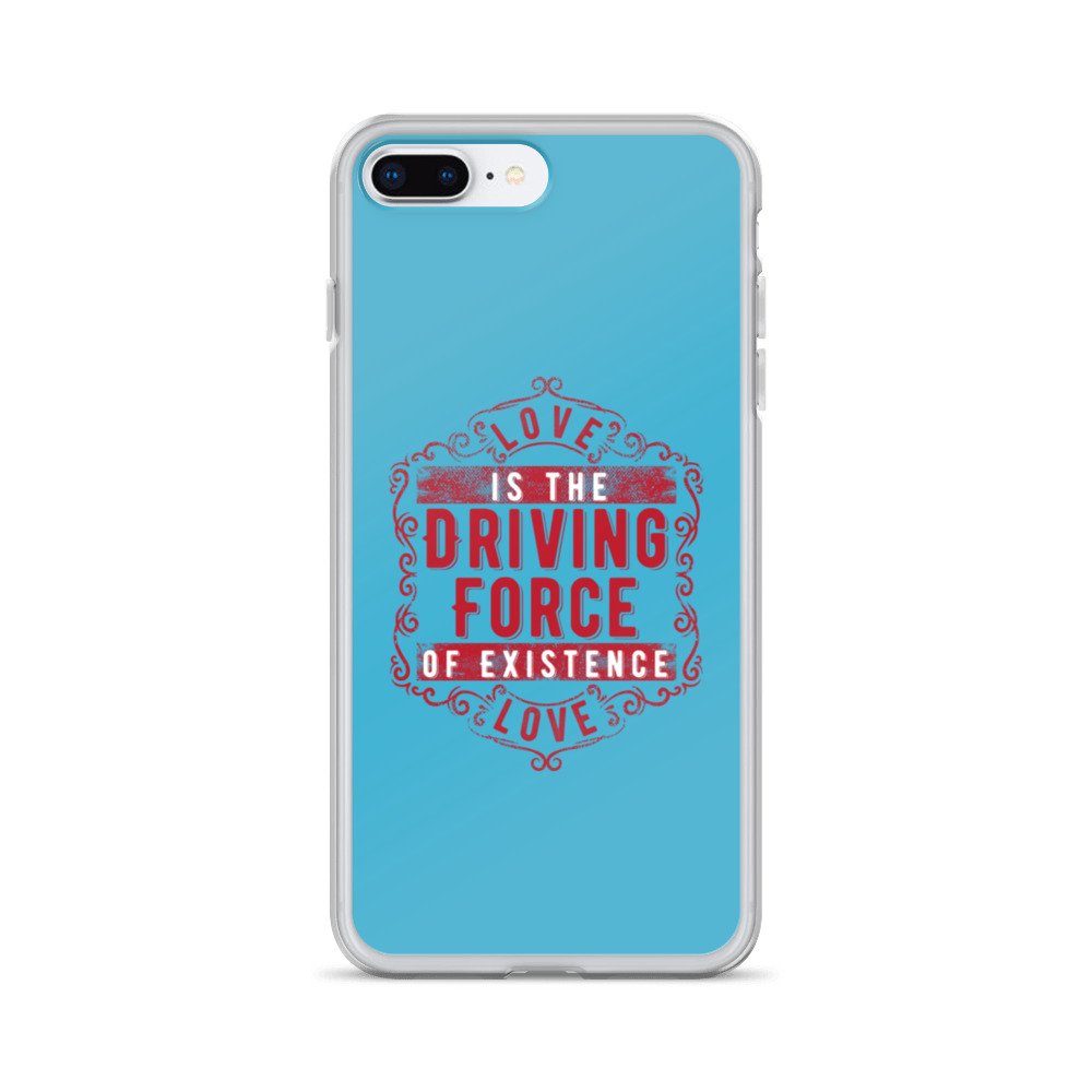 iphone-case-iphone-7-plus-8-plus-case-on-phone-61f13dc9f152f.jpg