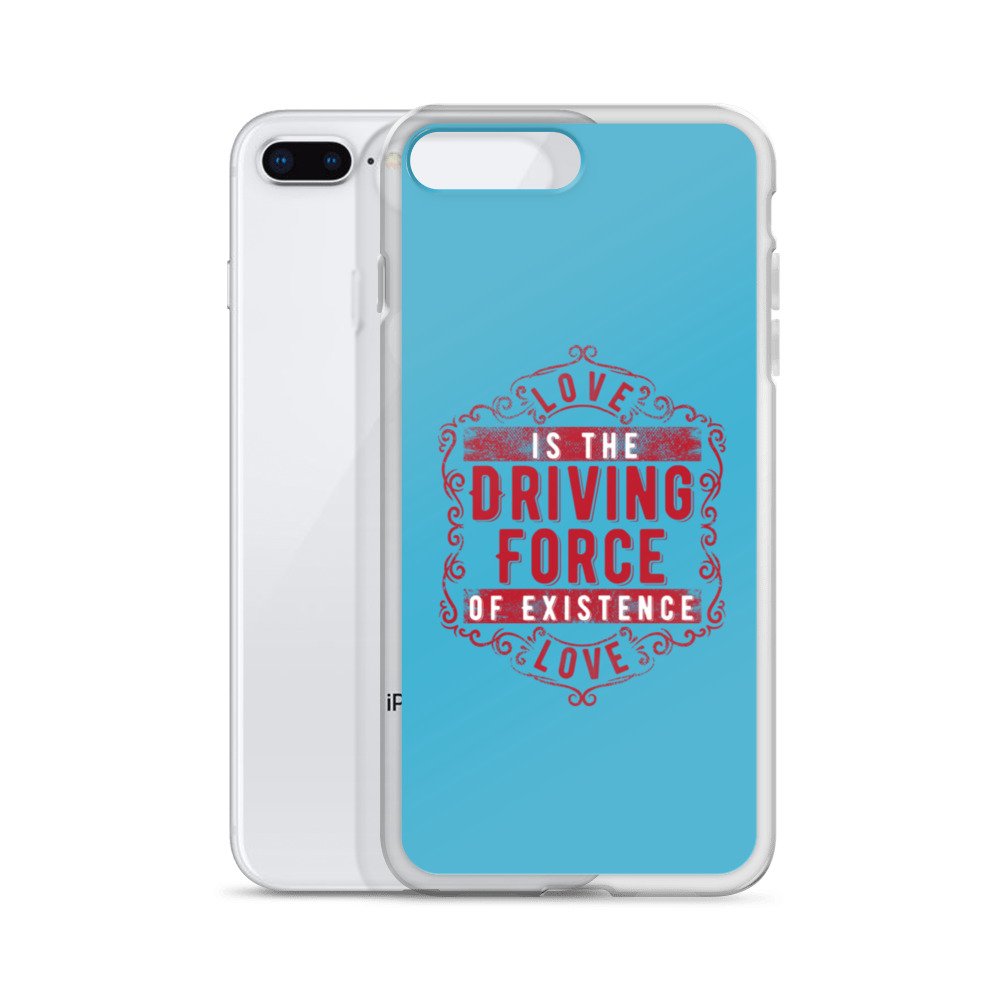 iphone-case-iphone-7-plus-8-plus-case-with-phone-61f13dc9f157c.jpg