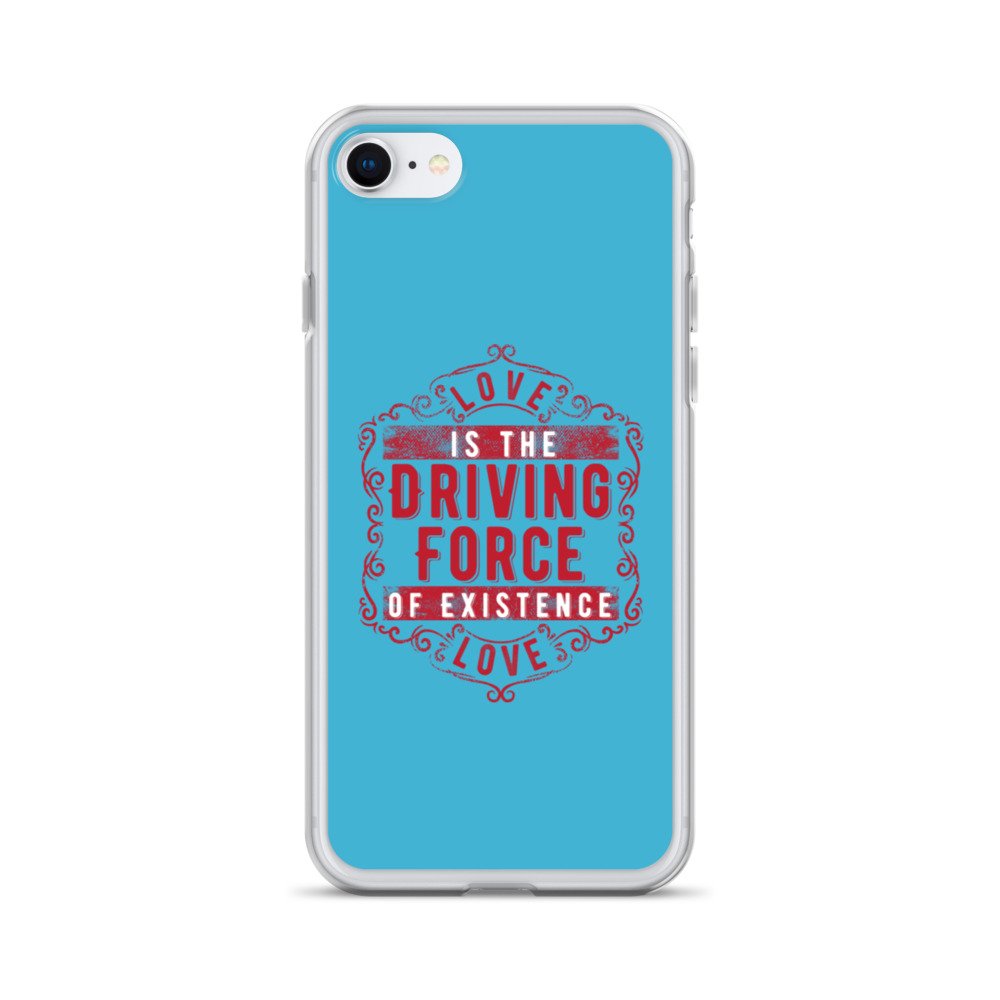 iphone-case-iphone-7-8-case-on-phone-61f13dc9f164e.jpg