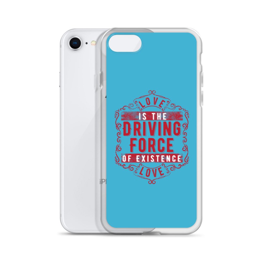 iphone-case-iphone-7-8-case-with-phone-61f13dc9f16cb.jpg