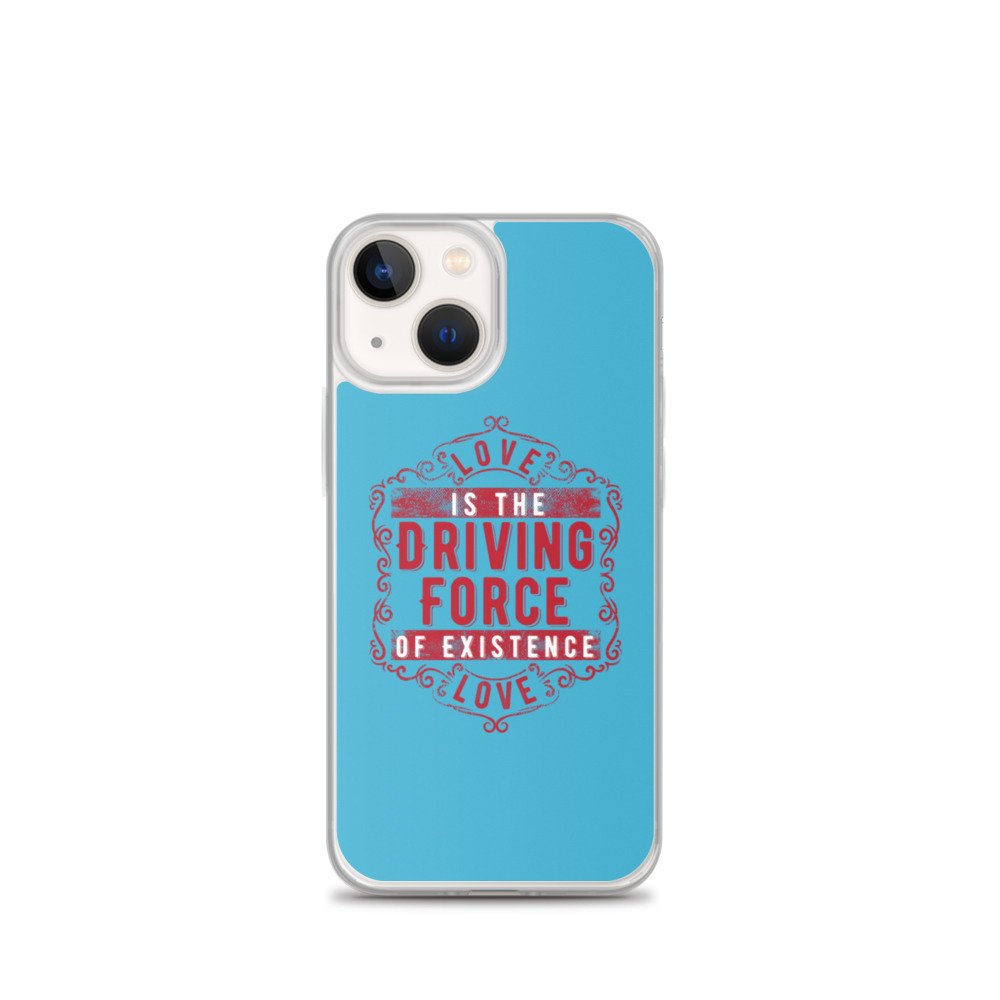 iphone-case-iphone-13-mini-case-on-phone-61f13dc9f1791.jpg