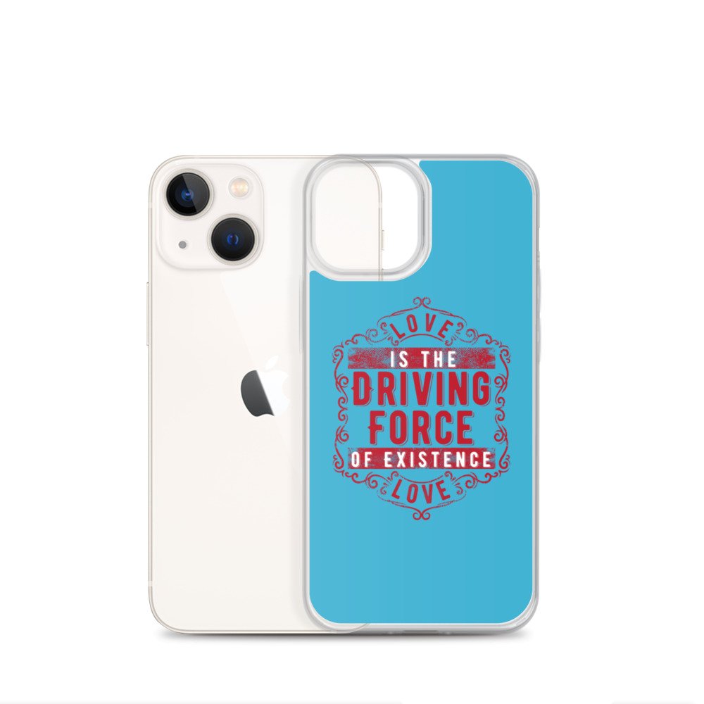 iphone-case-iphone-13-mini-case-with-phone-61f13dc9f181f.jpg
