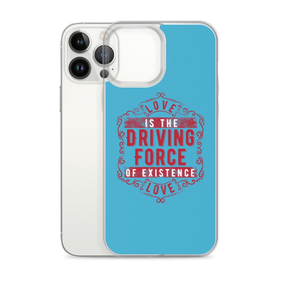 iphone-case-iphone-13-pro-max-case-with-phone-61f13dc9f18f9.jpg