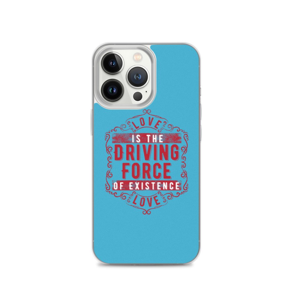 iphone-case-iphone-13-pro-case-on-phone-61f13dc9f19df.jpg