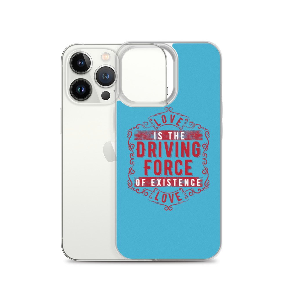 iphone-case-iphone-13-pro-case-with-phone-61f13dc9f1a8e.jpg