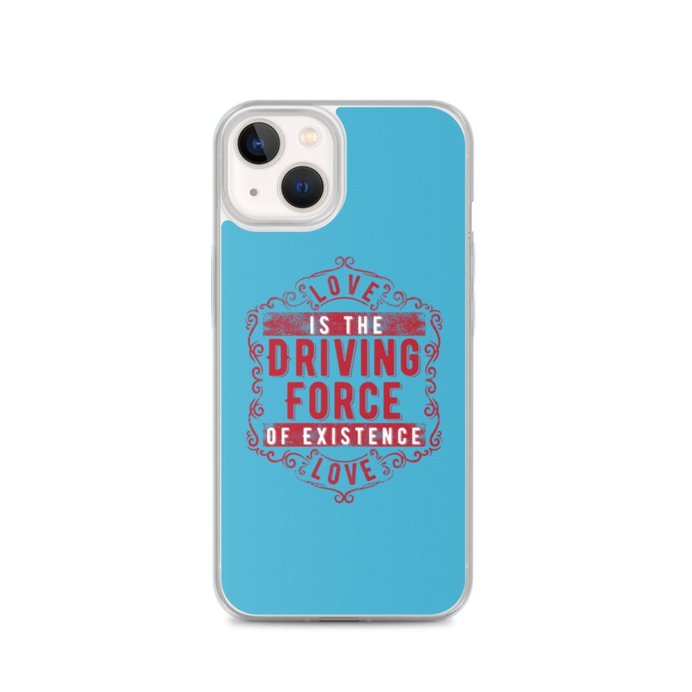 iphone-case-iphone-13-case-on-phone-61f13dc9f1b6e.jpg