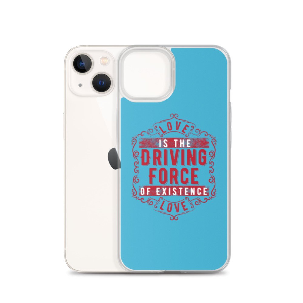iphone-case-iphone-13-case-with-phone-61f13dc9f1bcf.jpg