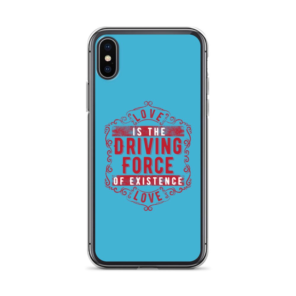 iphone-case-iphone-x-xs-case-on-phone-61f13dc9f1d24.jpg