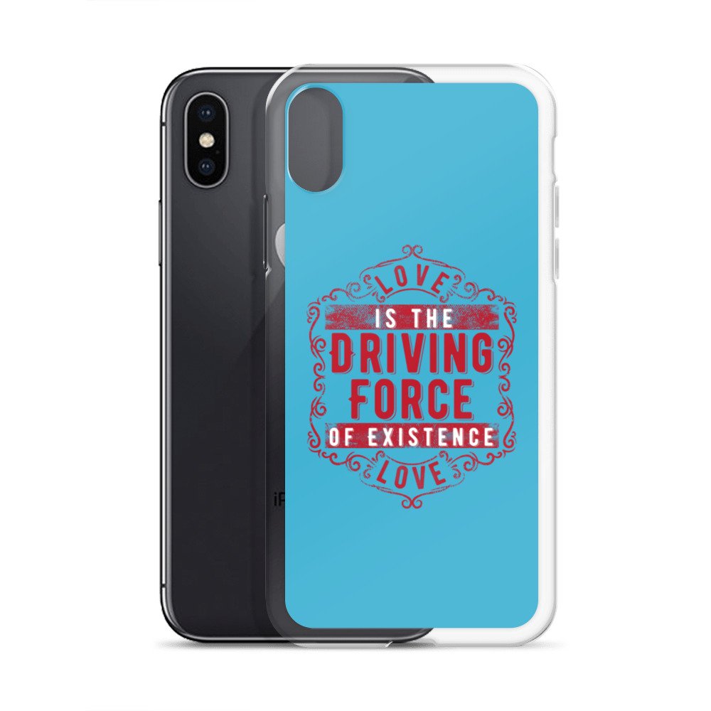 iphone-case-iphone-x-xs-case-with-phone-61f13dc9f1d70.jpg
