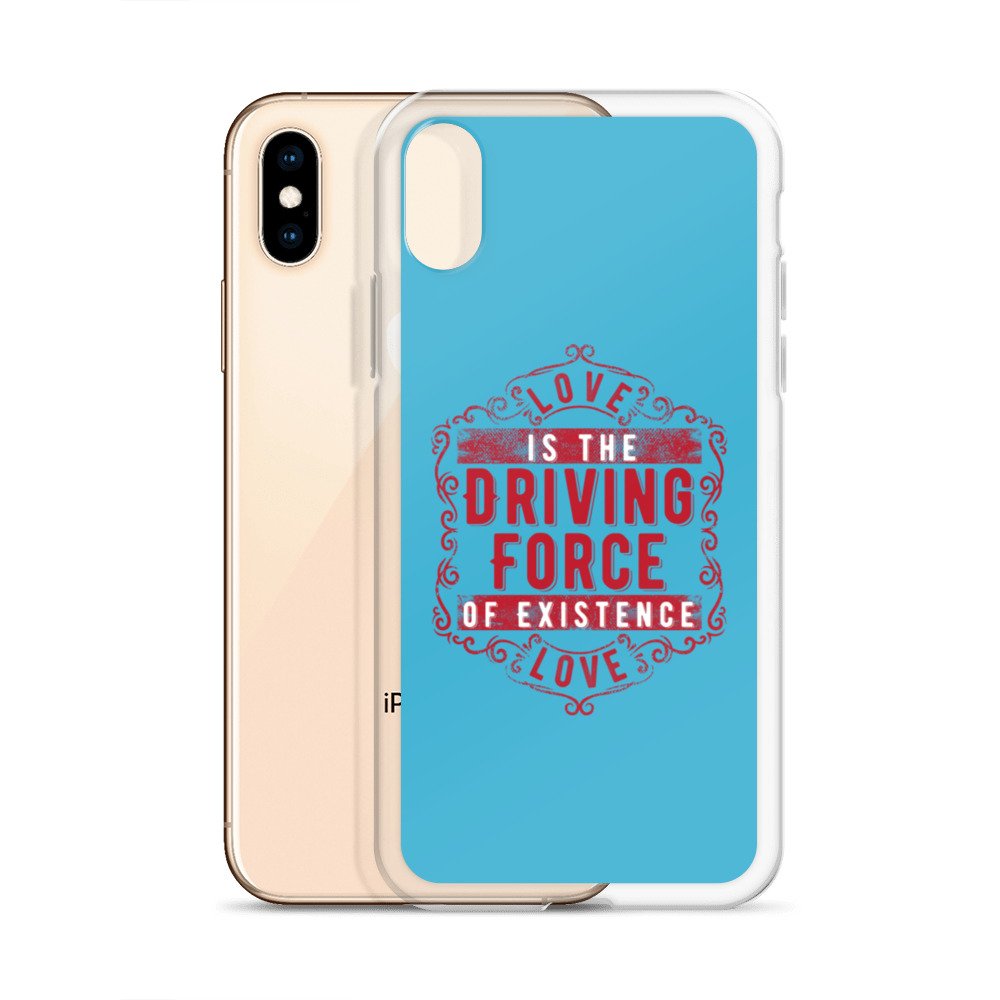 iphone-case-iphone-x-xs-case-with-phone-61f13dc9f1e08.jpg