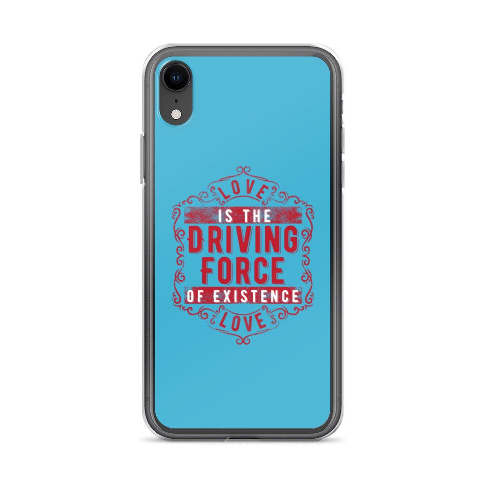 iphone-case-iphone-xr-case-on-phone-61f13dc9f1e89.jpg