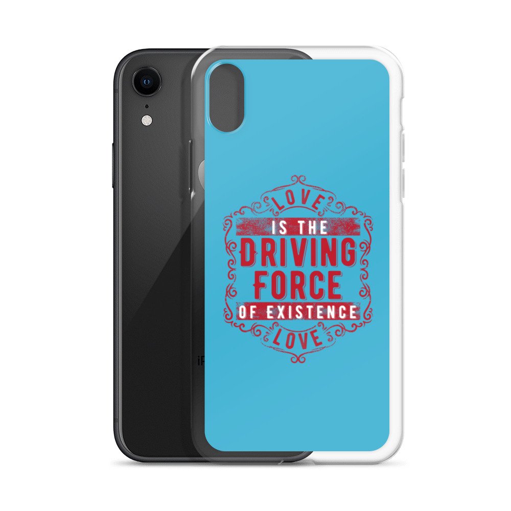 iphone-case-iphone-xr-case-with-phone-61f13dc9f1ed2.jpg