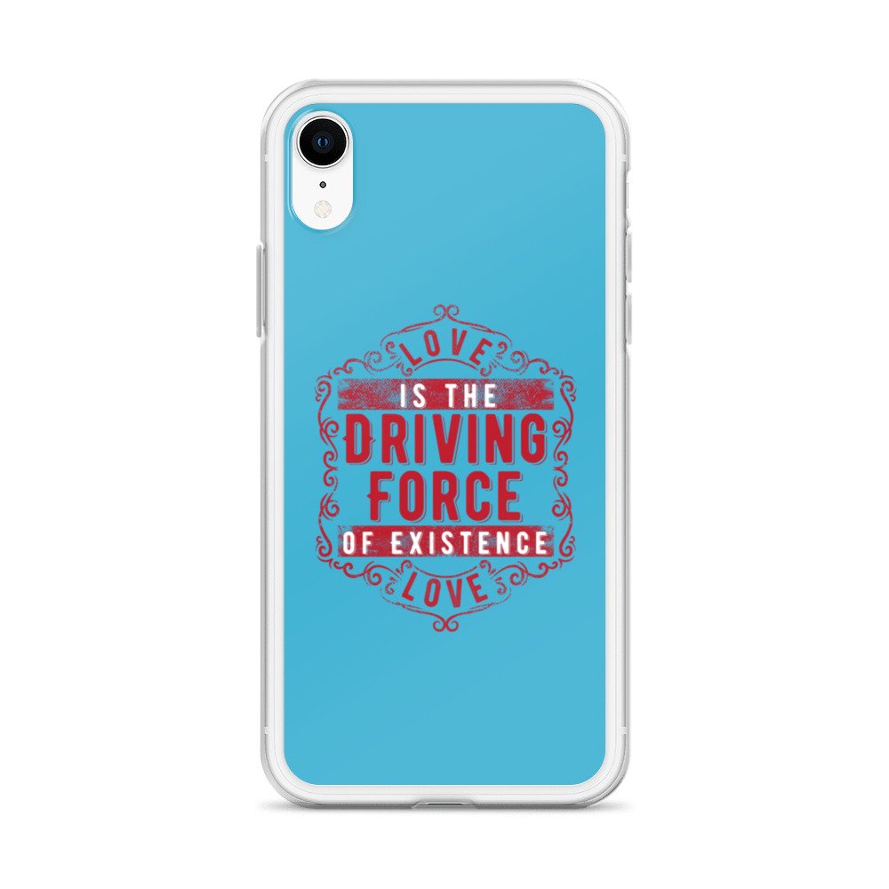 iphone-case-iphone-xr-case-on-phone-61f13dc9f1f18.jpg
