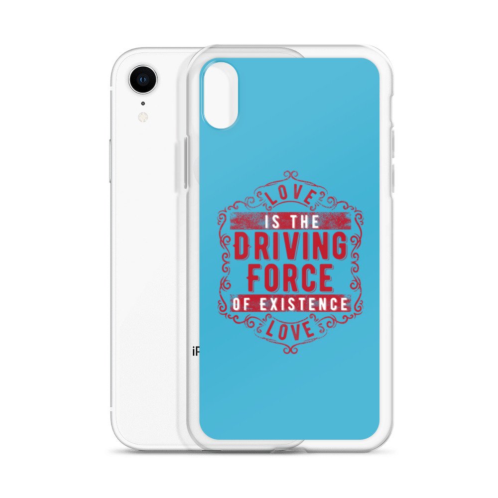 iphone-case-iphone-xr-case-with-phone-61f13dc9f1f5e.jpg