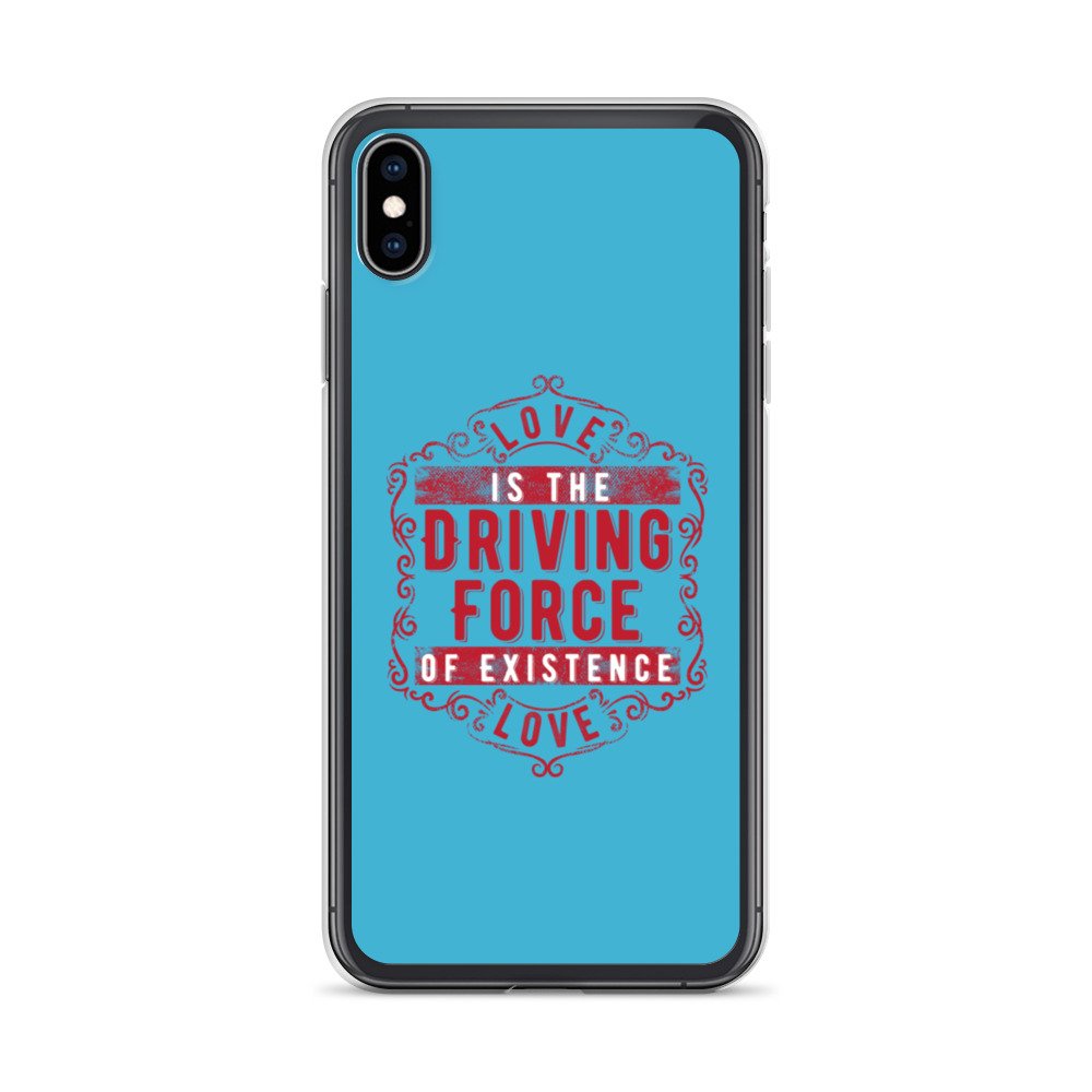 iphone-case-iphone-xs-max-case-on-phone-61f13dc9f1fdb.jpg