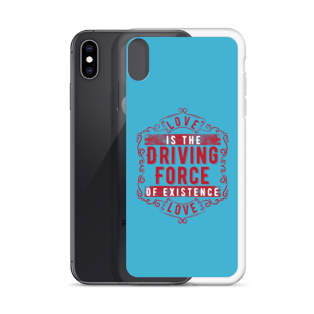 iphone-case-iphone-xs-max-case-with-phone-61f13dc9f2024.jpg