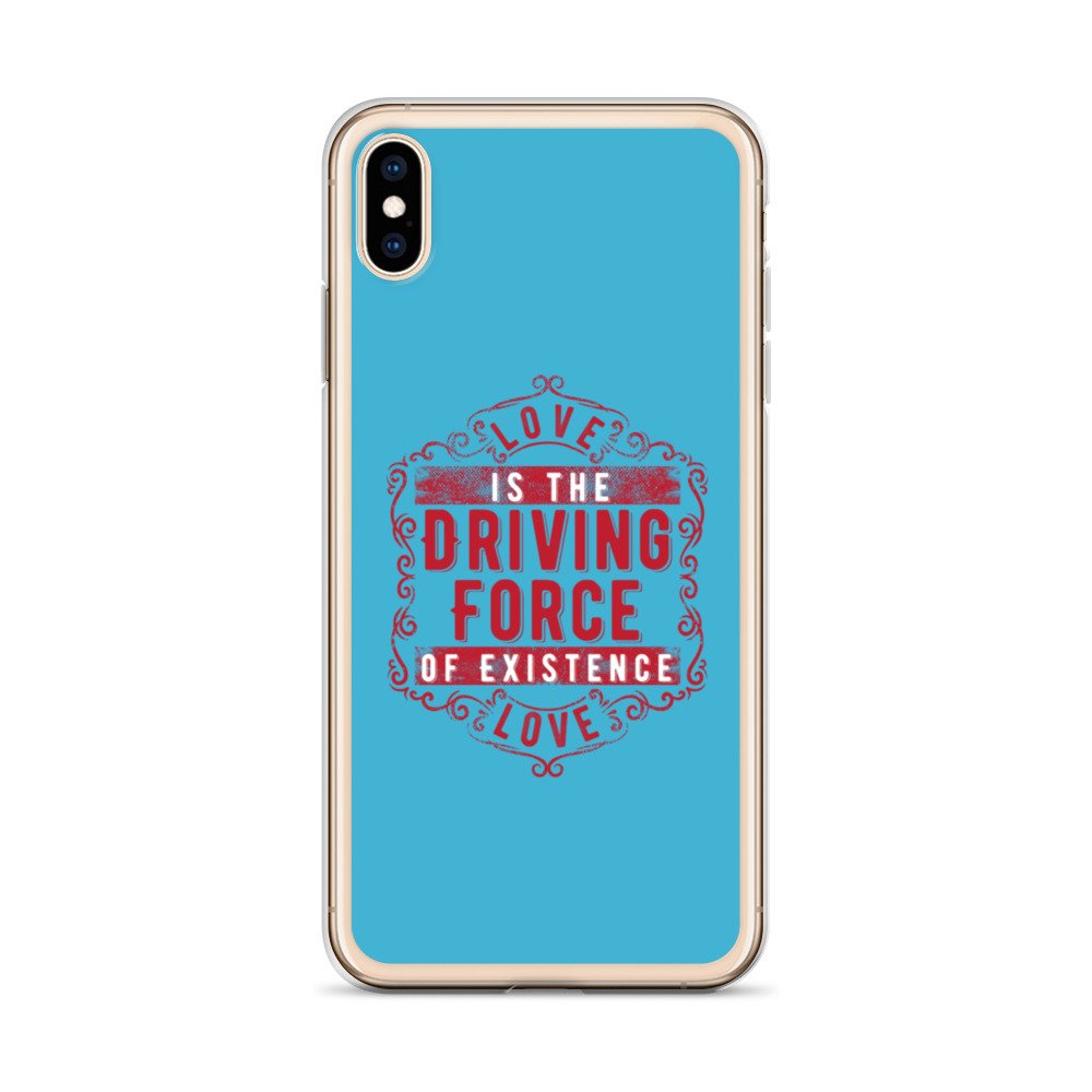 iphone-case-iphone-xs-max-case-on-phone-61f13dc9f206d.jpg
