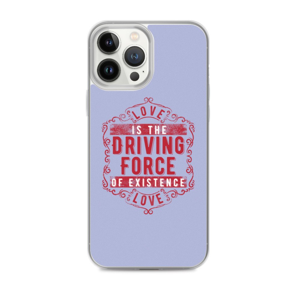 iphone-case-iphone-13-pro-max-case-on-phone-61f13f2a04313.jpg