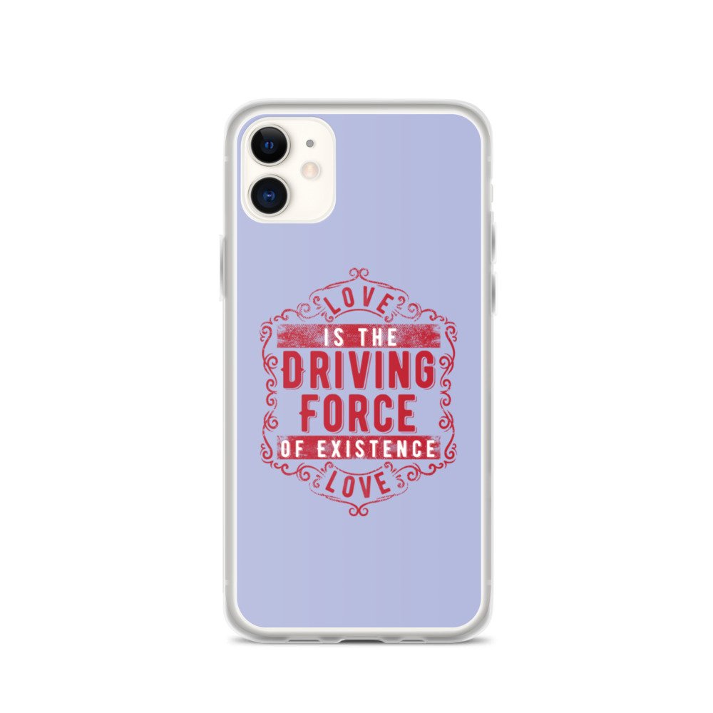 iphone-case-iphone-11-case-on-phone-61f13f2a04a25.jpg