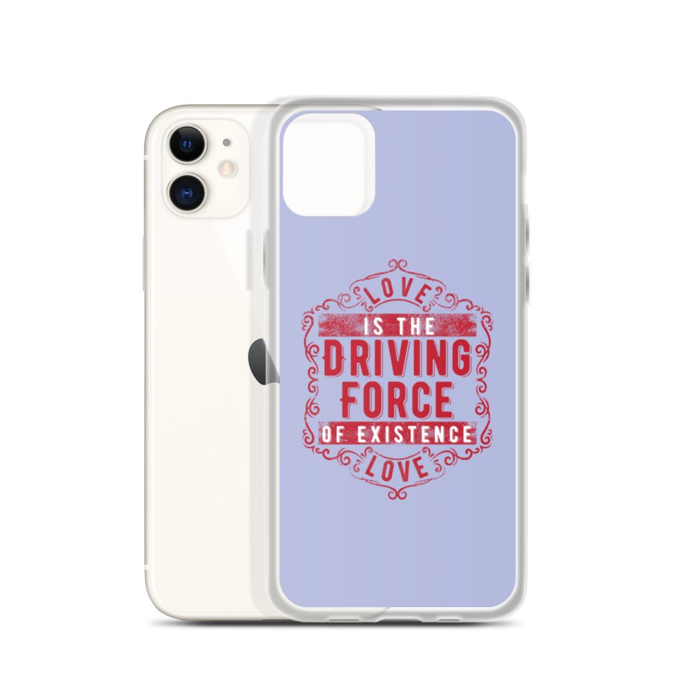 iphone-case-iphone-11-case-with-phone-61f13f2a04aef.jpg