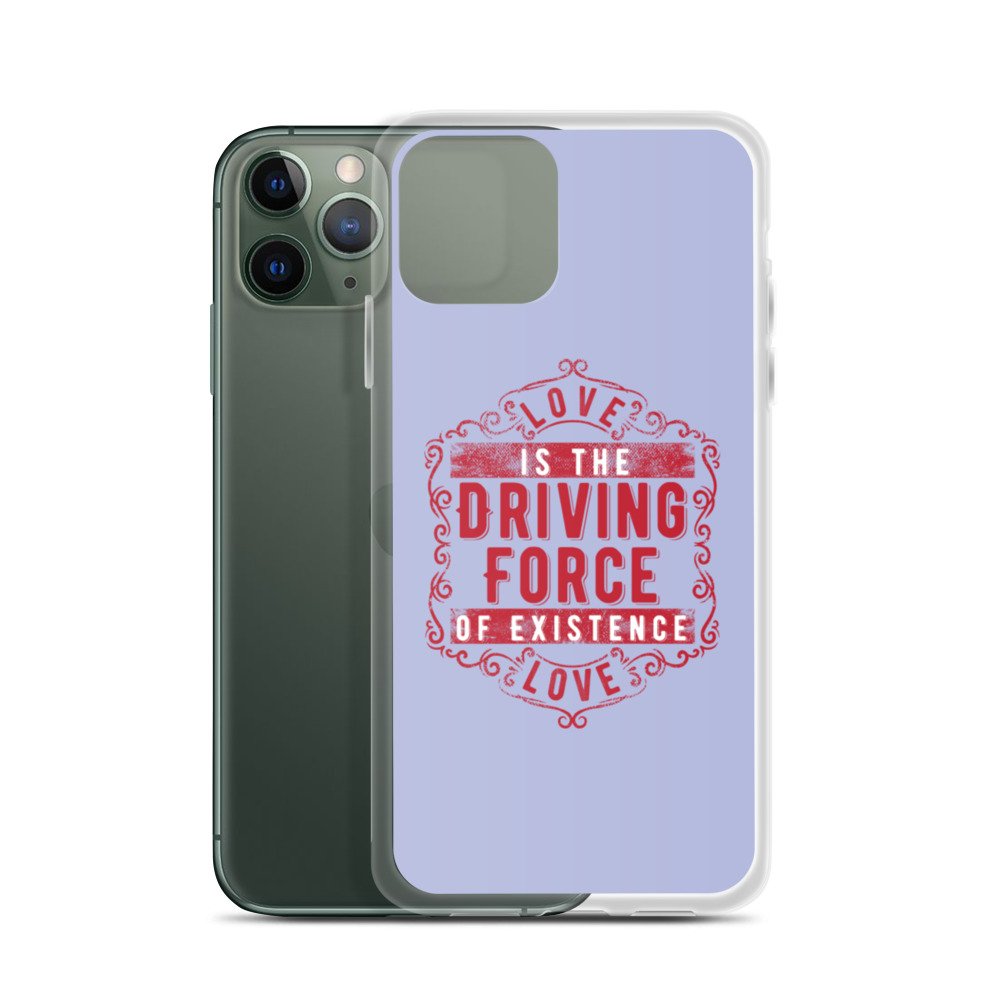 iphone-case-iphone-11-pro-case-with-phone-61f13f2a04c87.jpg