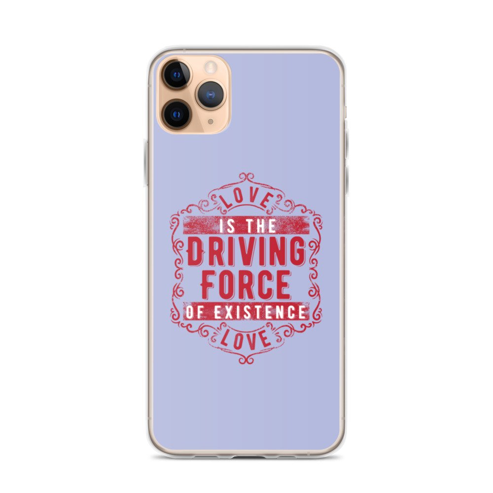 iphone-case-iphone-11-pro-max-case-on-phone-61f13f2a04d62.jpg