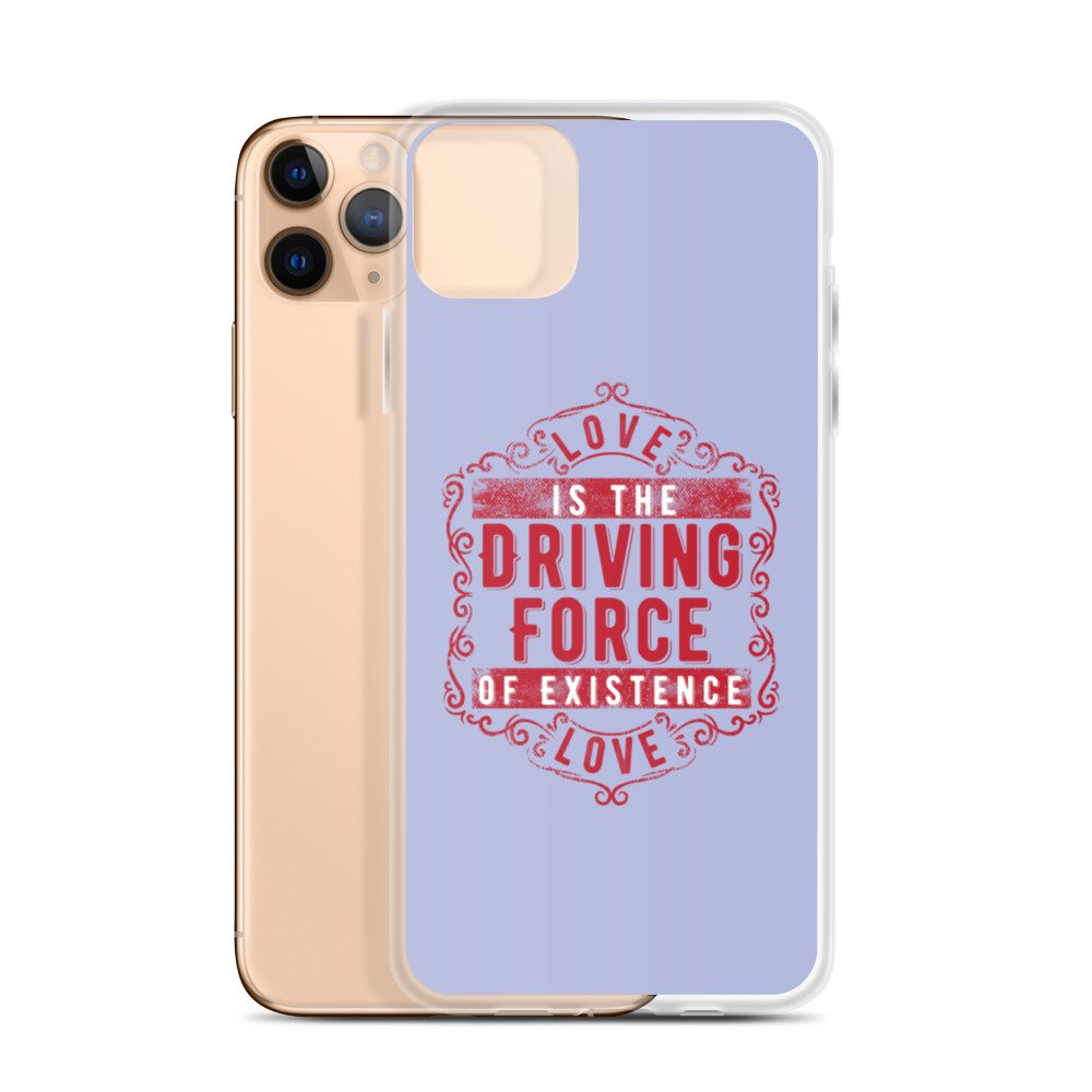iphone-case-iphone-11-pro-max-case-with-phone-61f13f2a04df6.jpg