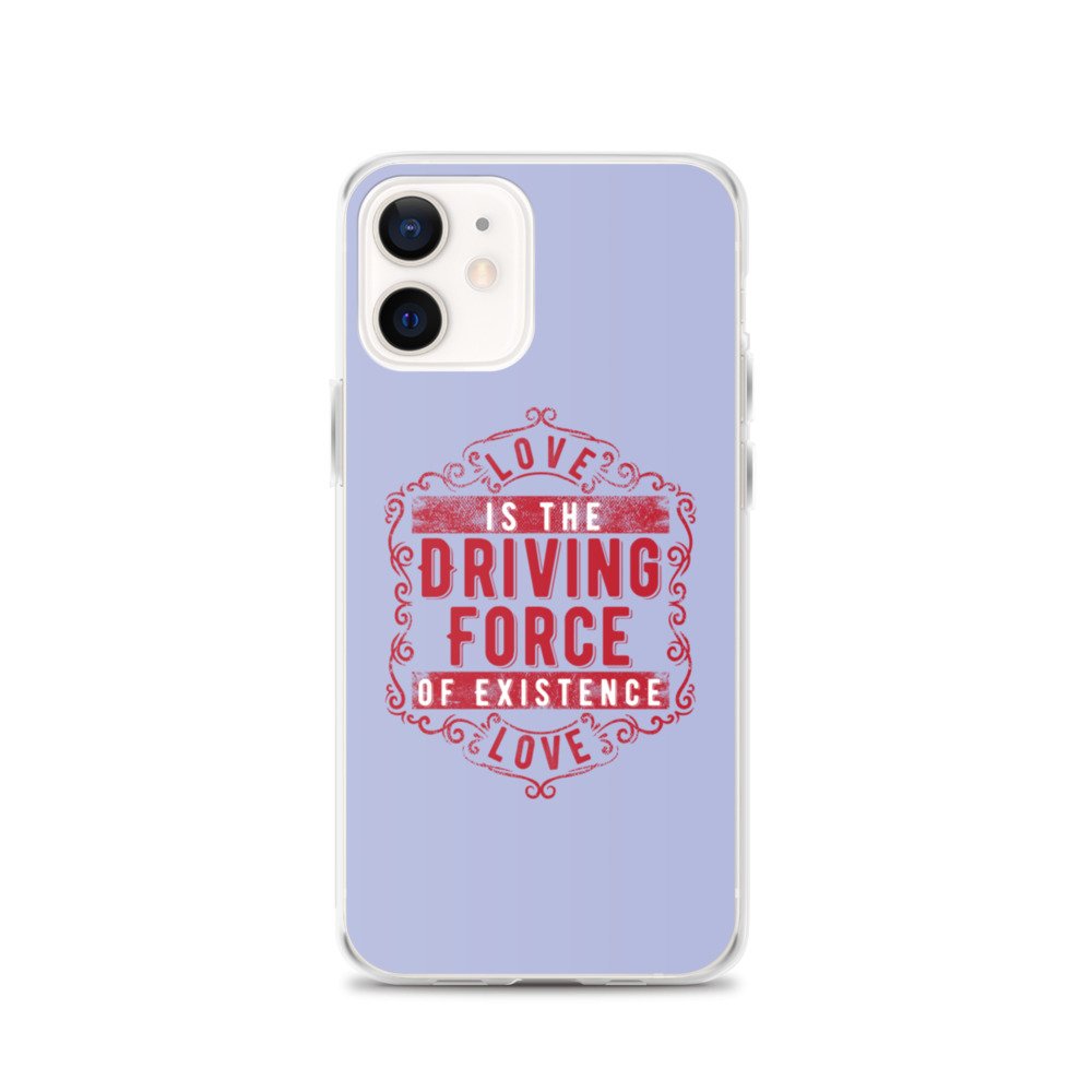 iphone-case-iphone-12-case-on-phone-61f13f2a04ed5.jpg