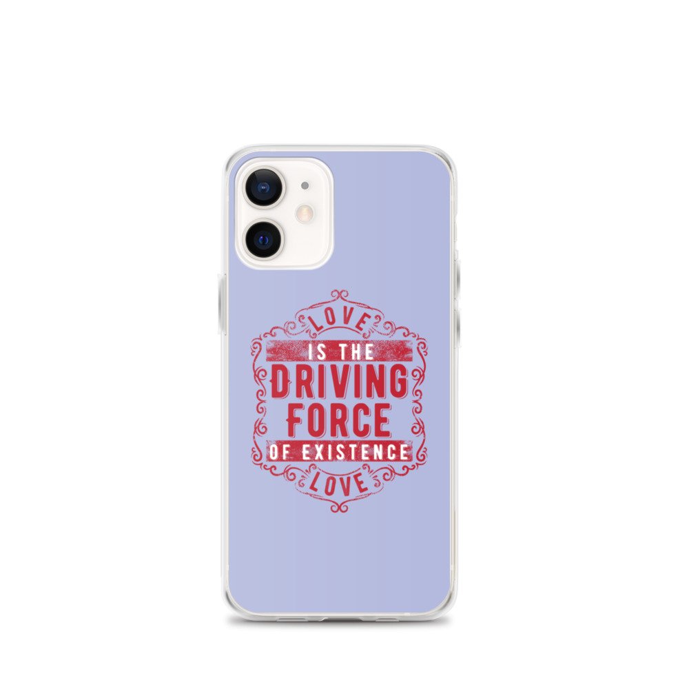 iphone-case-iphone-12-mini-case-on-phone-61f13f2a0505e.jpg