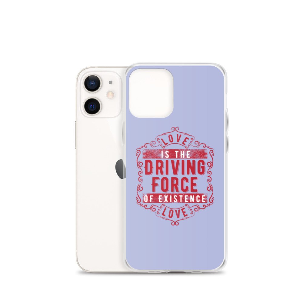 iphone-case-iphone-12-mini-case-with-phone-61f13f2a050ee.jpg