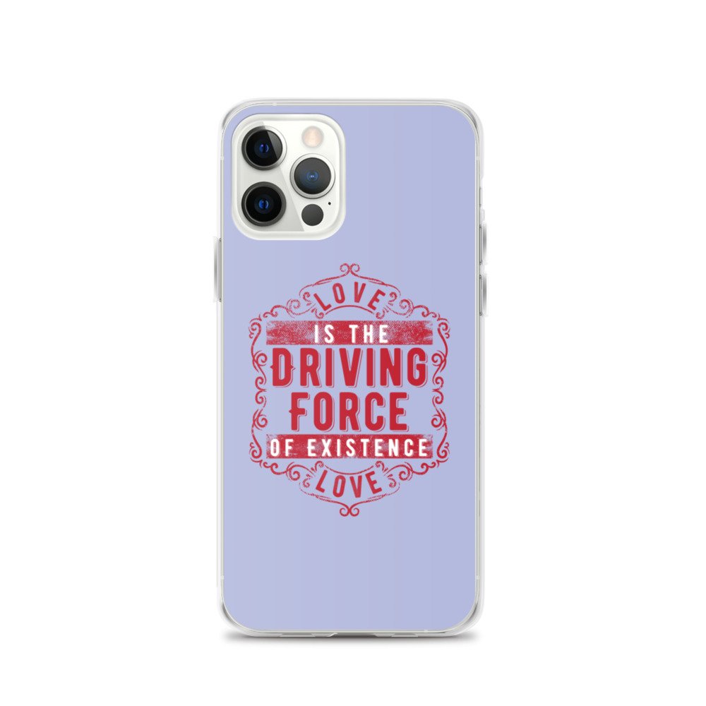 iphone-case-iphone-12-pro-case-on-phone-61f13f2a051d8.jpg