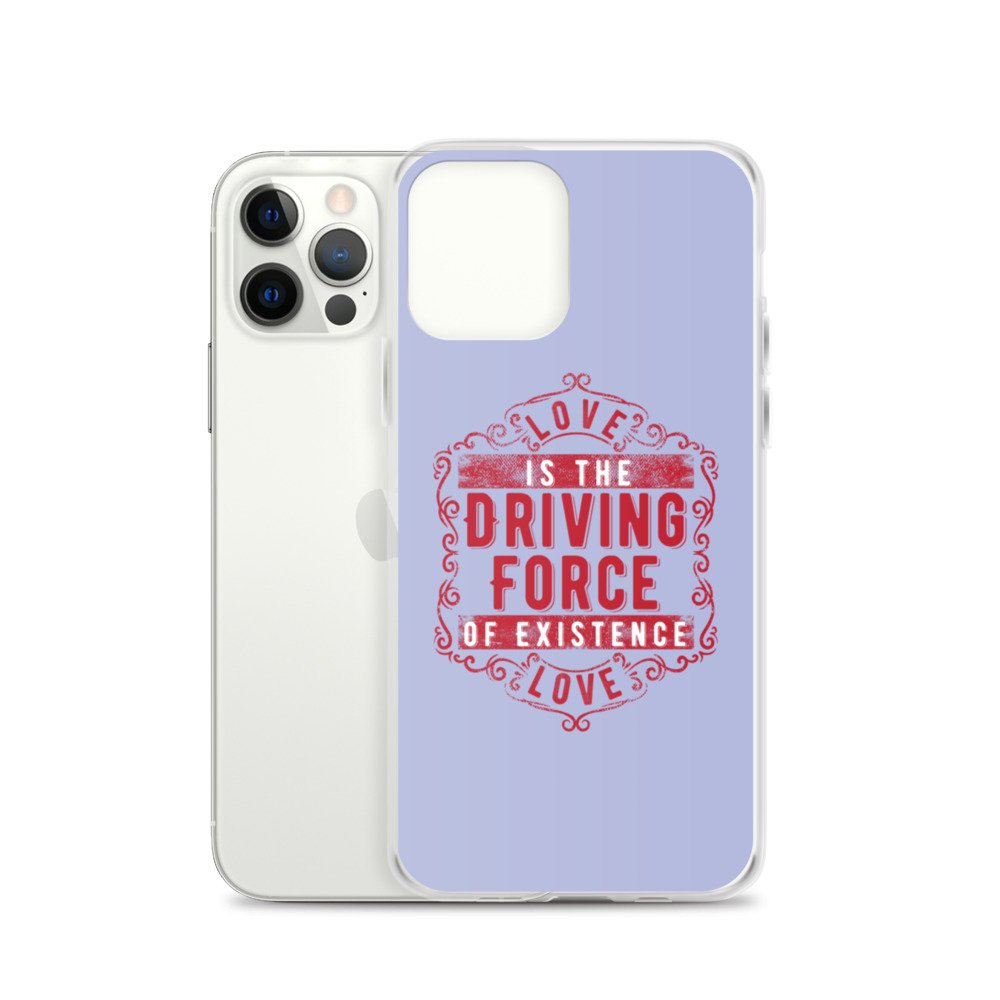 iphone-case-iphone-12-pro-case-with-phone-61f13f2a05279.jpg