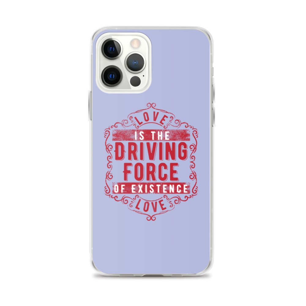 iphone-case-iphone-12-pro-max-case-on-phone-61f13f2a05351.jpg