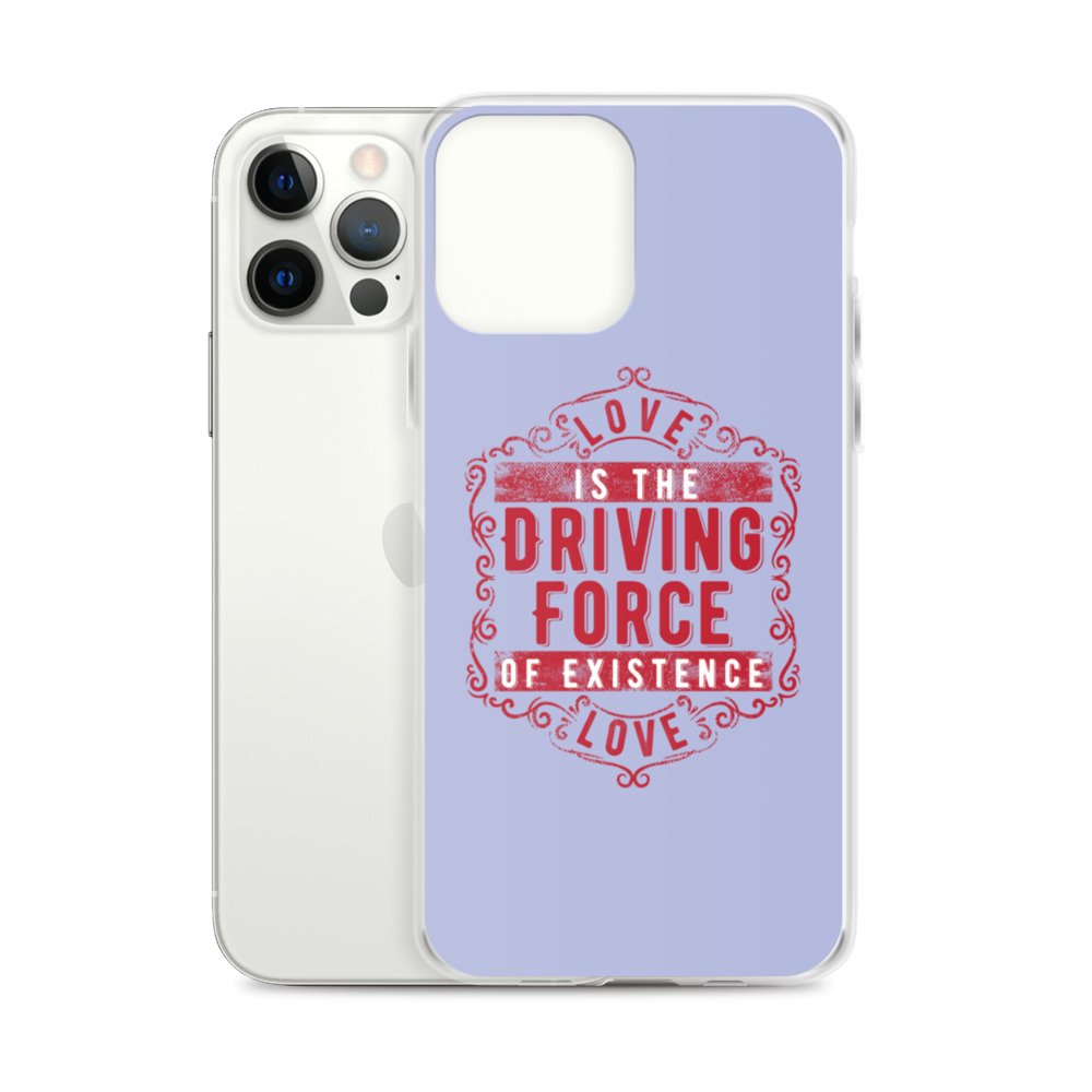 iphone-case-iphone-12-pro-max-case-with-phone-61f13f2a053d3.jpg