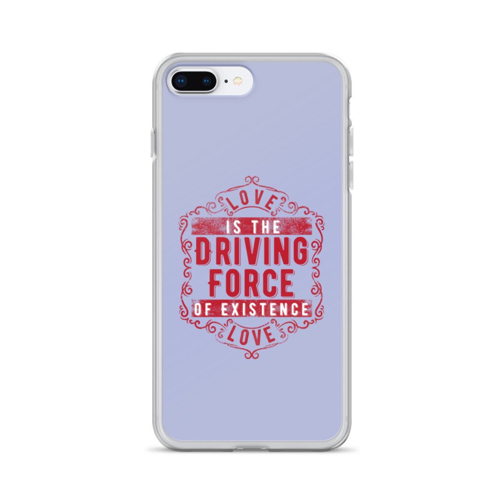 iphone-case-iphone-7-plus-8-plus-case-on-phone-61f13f2a054a9.jpg