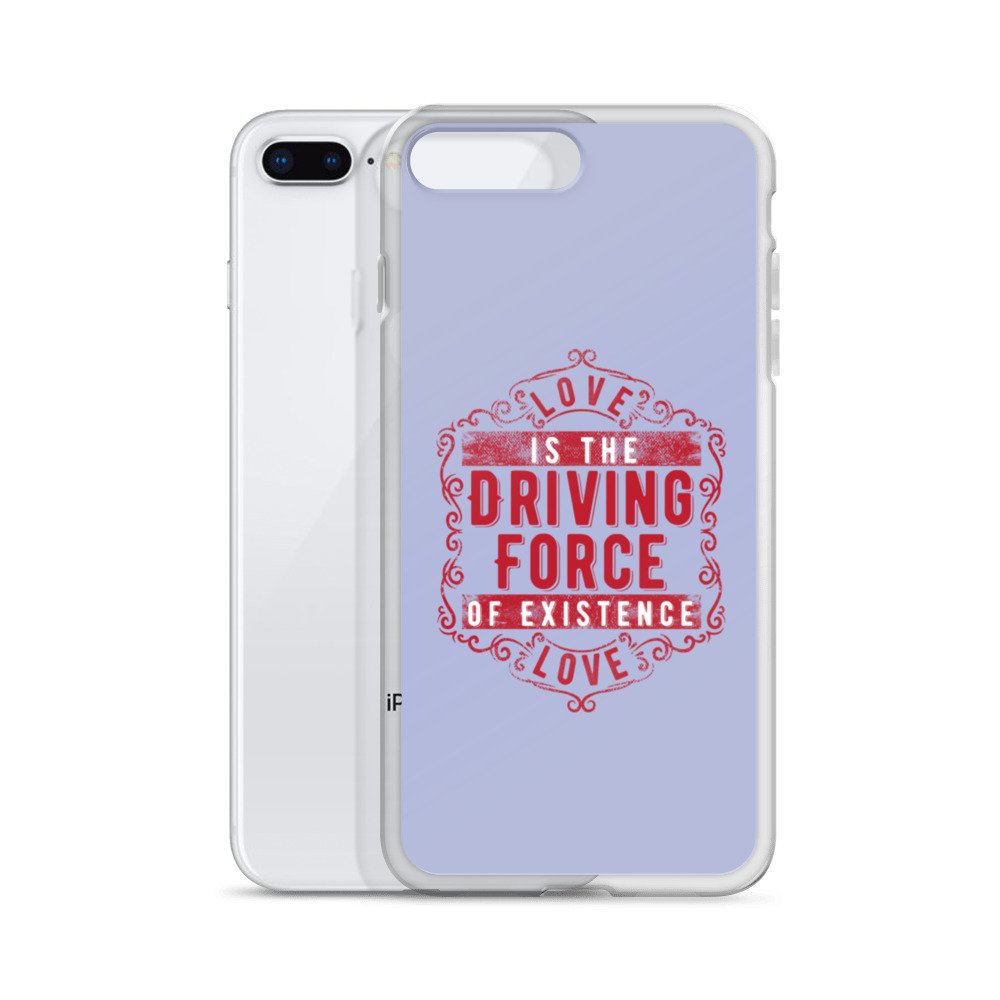 iphone-case-iphone-7-plus-8-plus-case-with-phone-61f13f2a05523.jpg