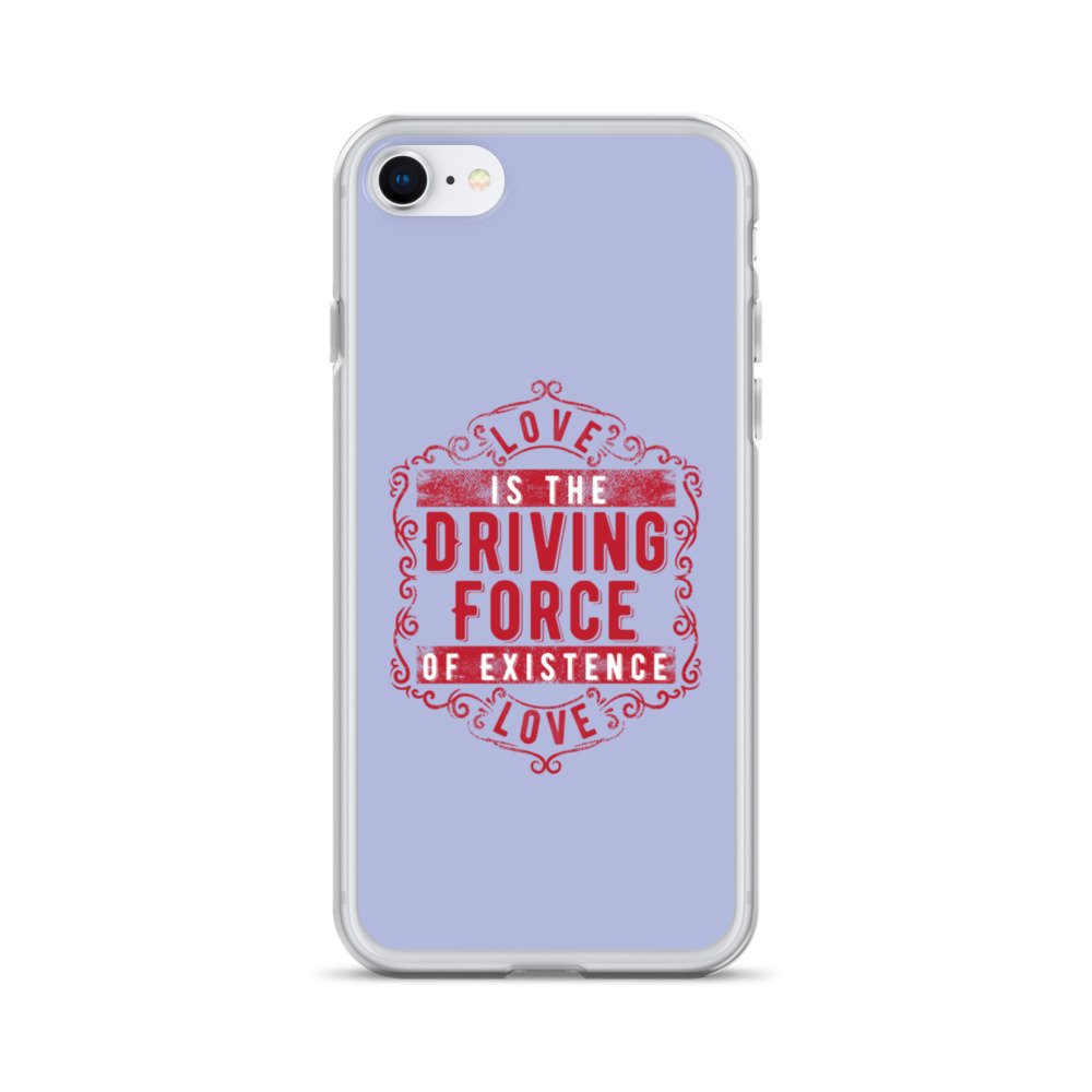 iphone-case-iphone-7-8-case-on-phone-61f13f2a055ee.jpg