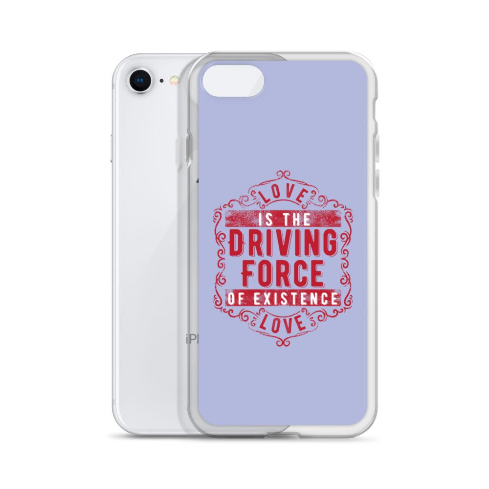 iphone-case-iphone-7-8-case-with-phone-61f13f2a05669.jpg