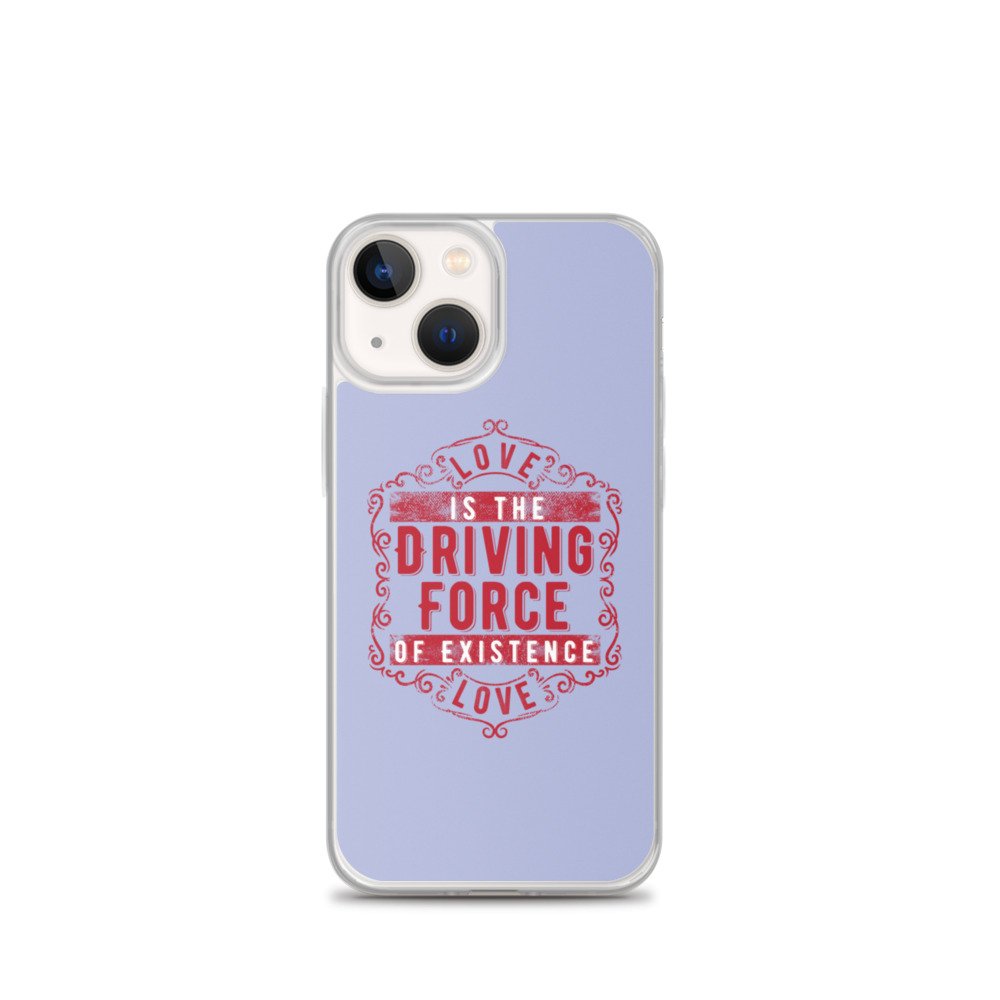 iphone-case-iphone-13-mini-case-on-phone-61f13f2a0572e.jpg