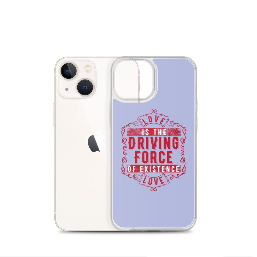 iphone-case-iphone-13-mini-case-with-phone-61f13f2a057c0.jpg