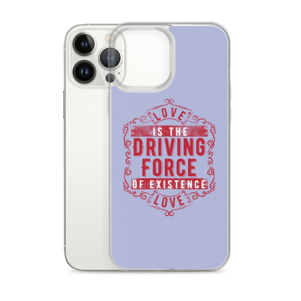 iphone-case-iphone-13-pro-max-case-with-phone-61f13f2a05897.jpg