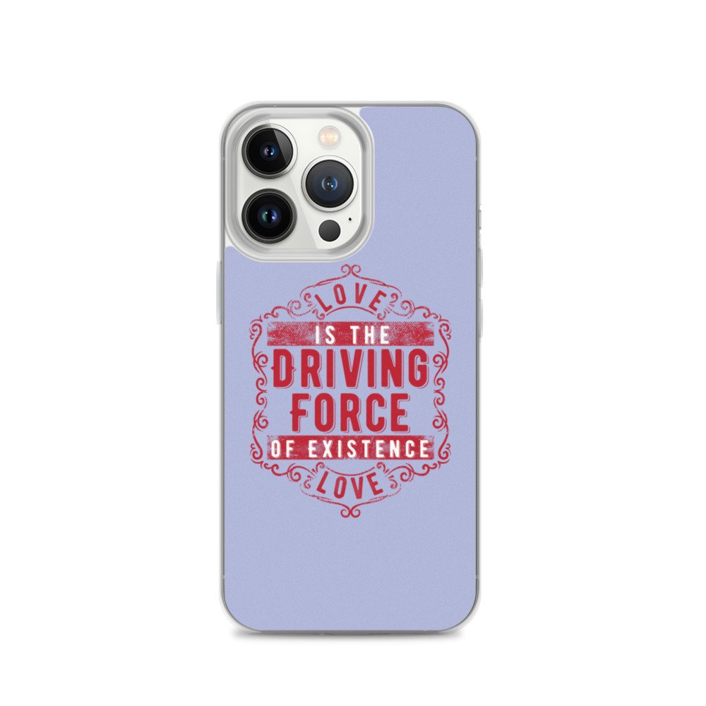 iphone-case-iphone-13-pro-case-on-phone-61f13f2a05973.jpg