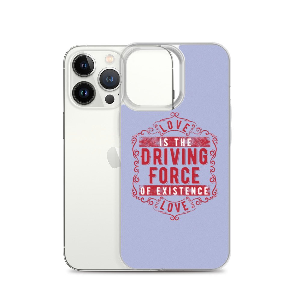 iphone-case-iphone-13-pro-case-with-phone-61f13f2a05a04.jpg